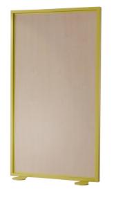 Biombo Bers melamina