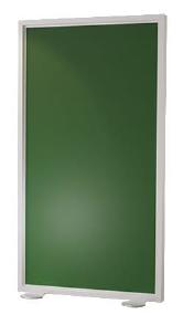 Biombo Bers tapizado Bond