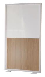 Biombo bers mixto melamina tapizado Madrid