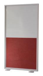 biombo-bers-mixto-tapizado-bond-cristal-transparente-mate-colores.