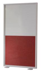 biombo-bers-mixto-tapizado-lana-melan-cristal-transparente-mate-colores