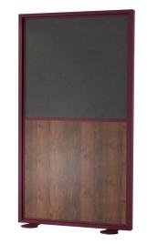 biombo-bers-mixto-tapizado-lana-melanmetacrilato-transparente-mate-colores